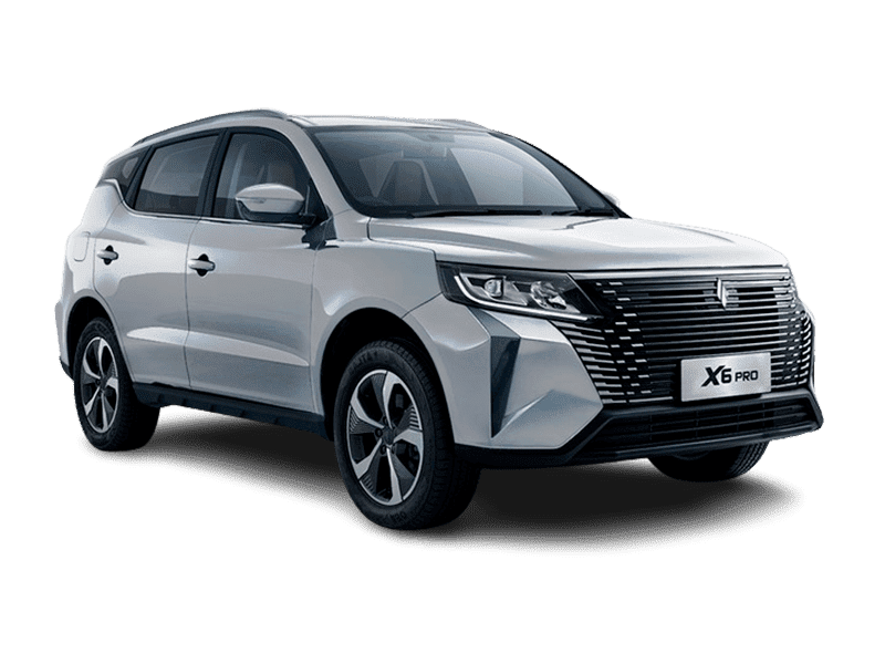 LIVAN X6Pro купить в вашем городе